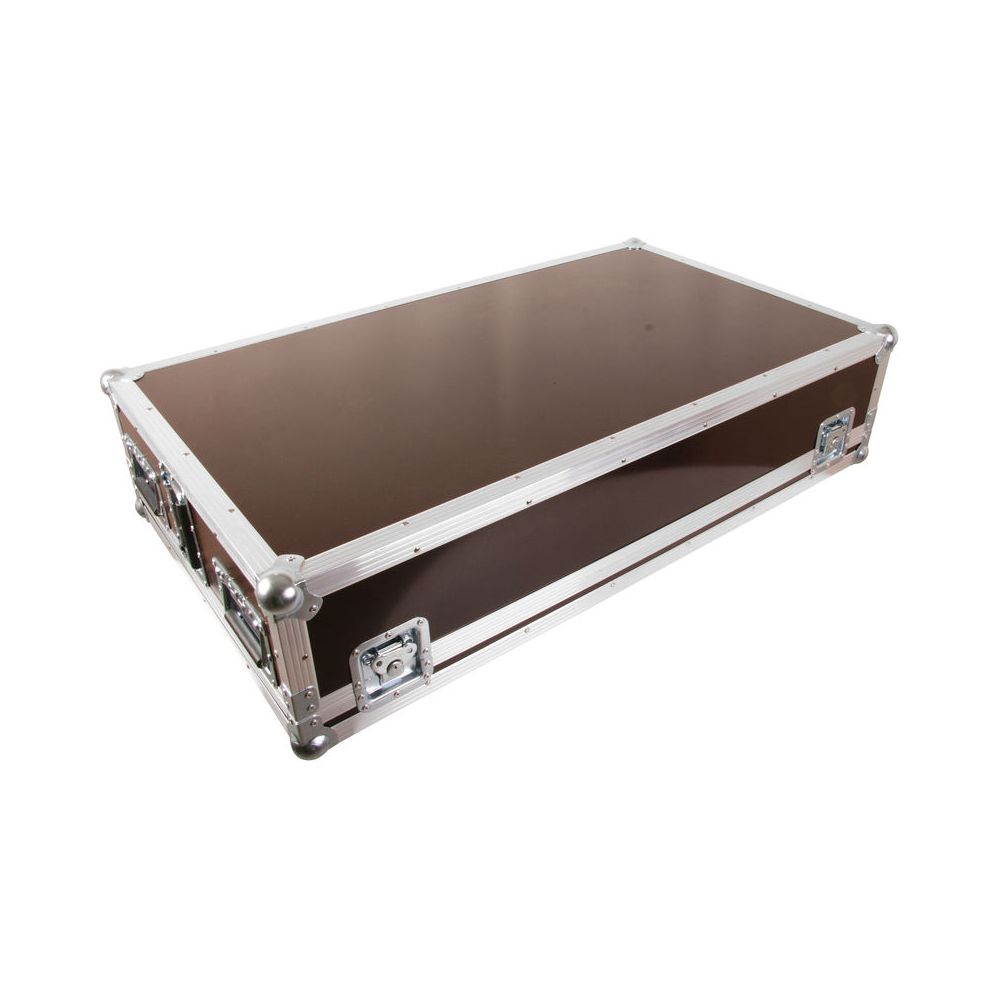 Thon Mixer Case Yamaha MGP32X – Thomann Ireland