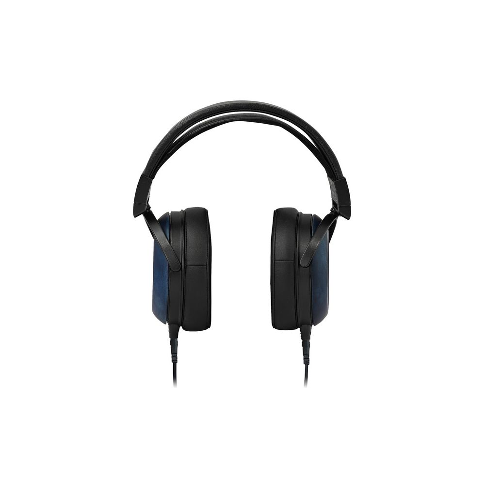 Fostex TH1100RP – Thomann Ireland