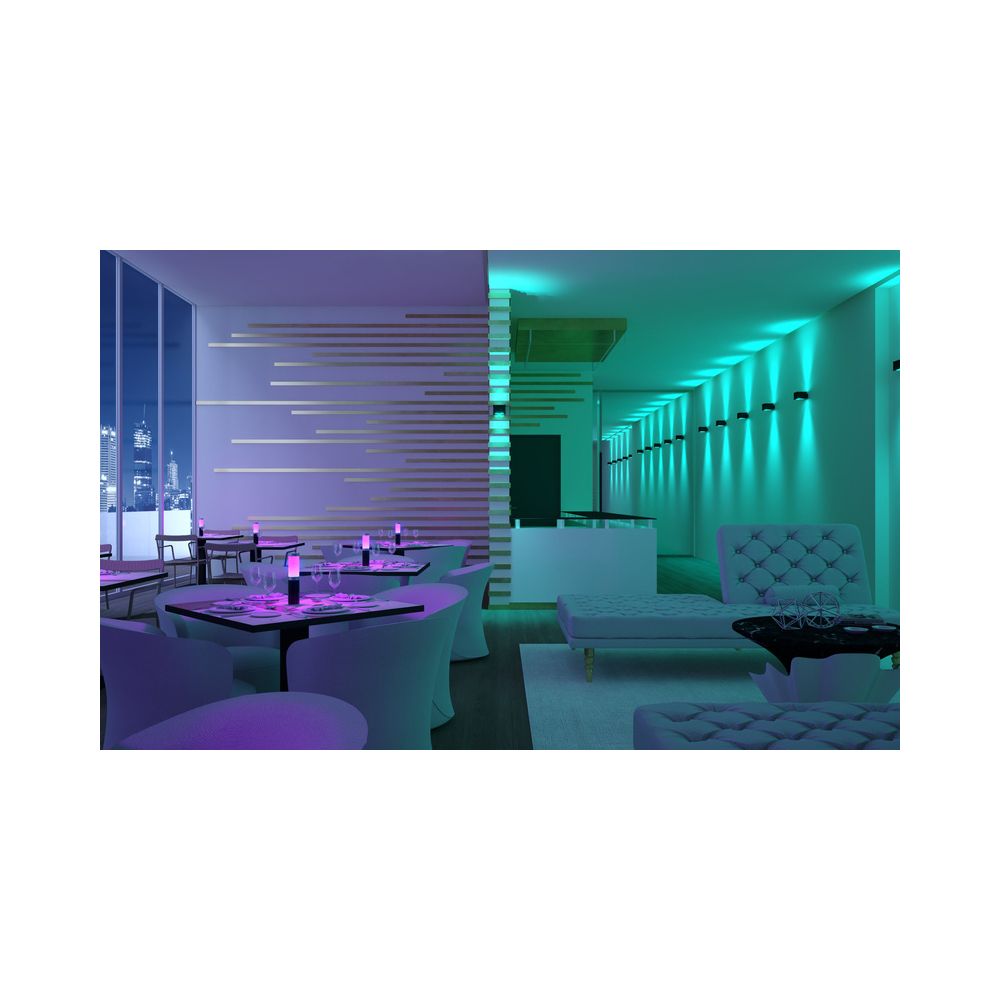 Ape Labs TableLight V2 Single Unit G – Thomann Ireland