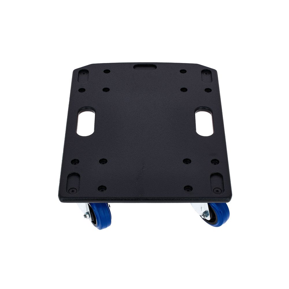 LD Systems Wheelboard f. Maui 28 G3 – Thomann Ireland