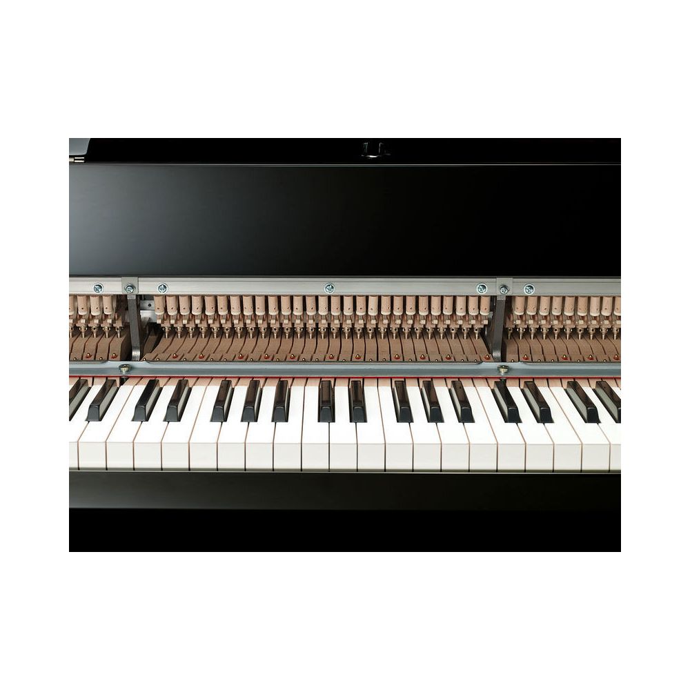 Yamaha N