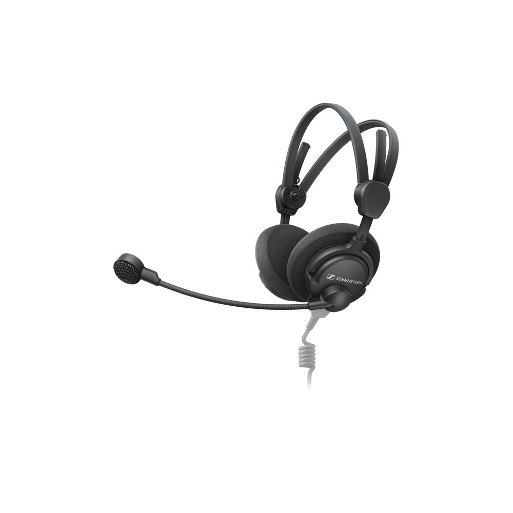 Sennheiser HMD 46 – Thomann Ireland