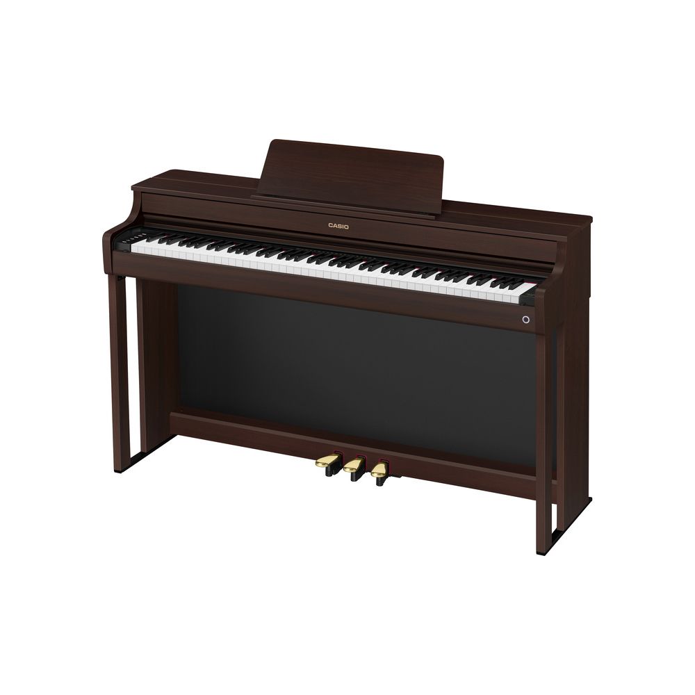 Casio AP