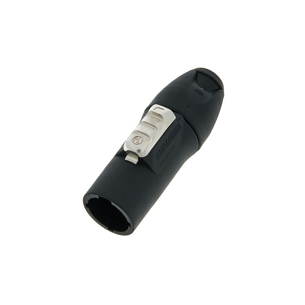 Neutrik NAC3MX