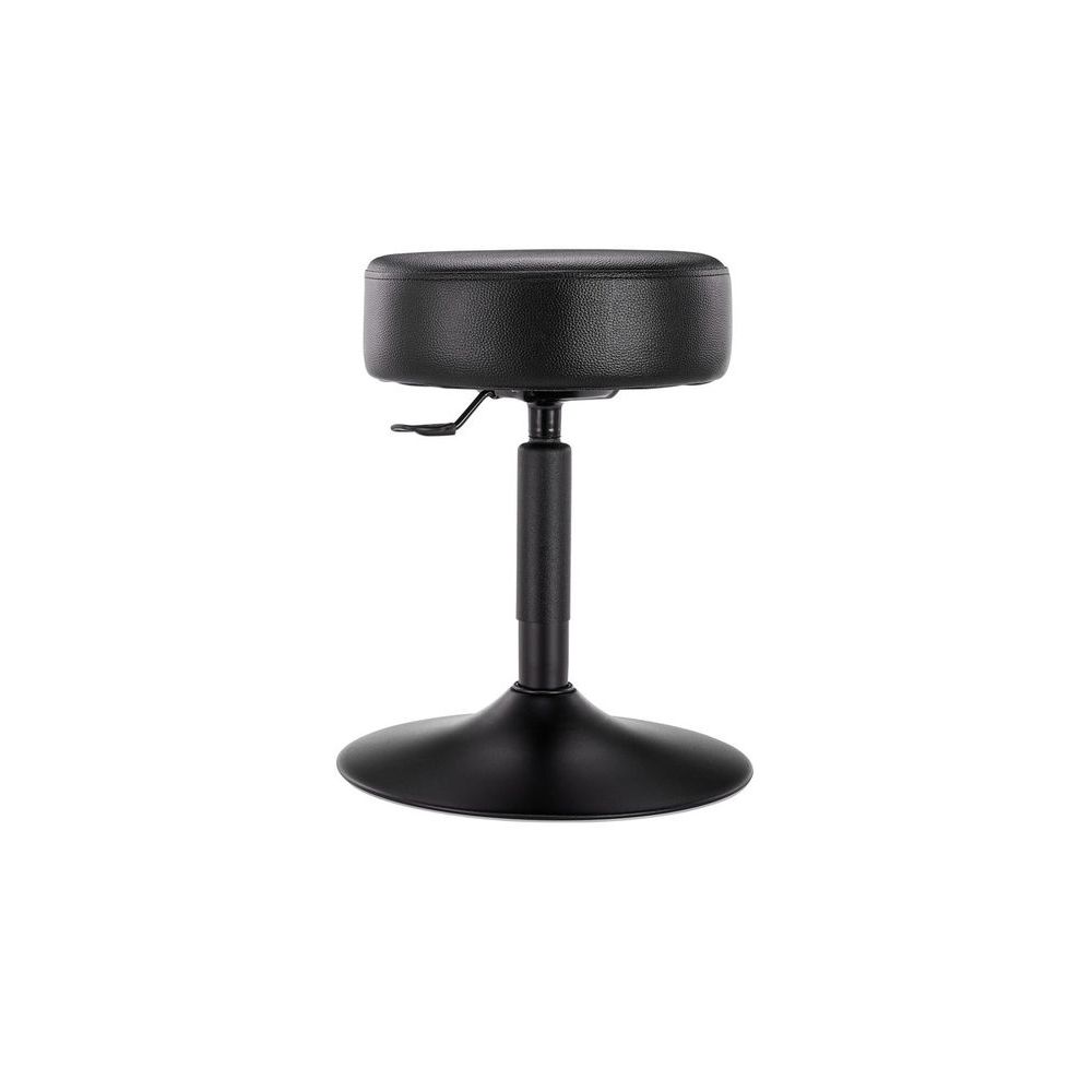 K&M 14092 Piano Stool – Thomann Ireland
