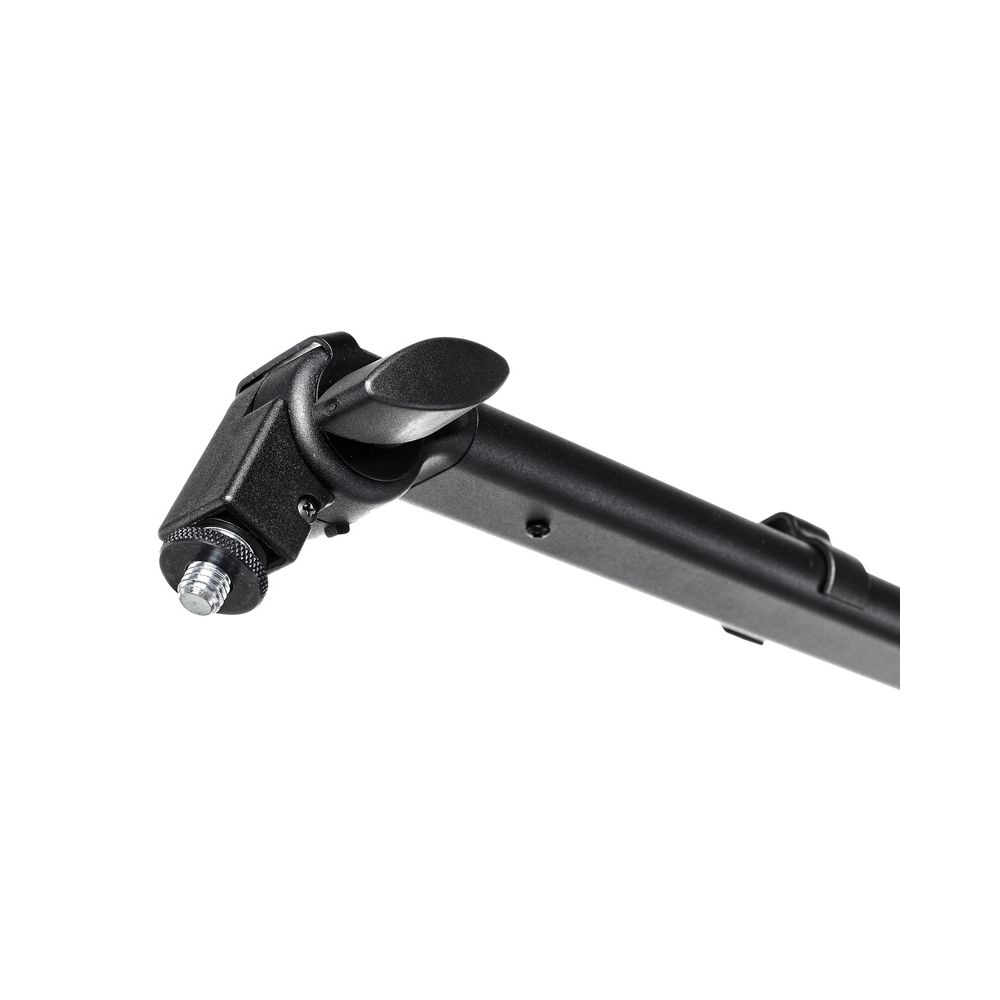 K&M 23865 – Thomann Ireland