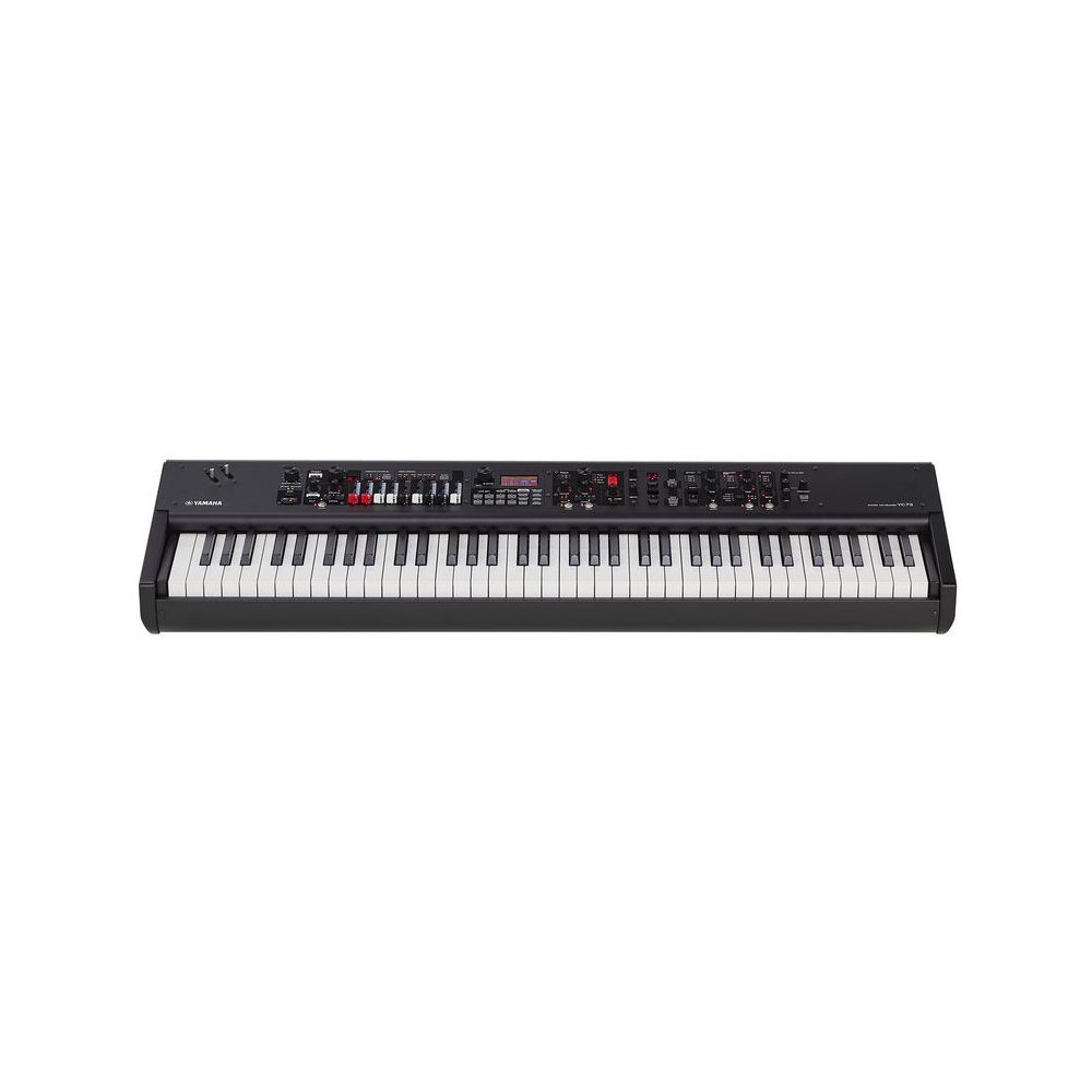 Yamaha YC73 – Thomann Ireland