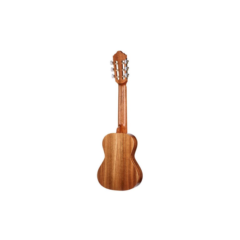 Thomann Guitarlele Standard – Thomann Ireland