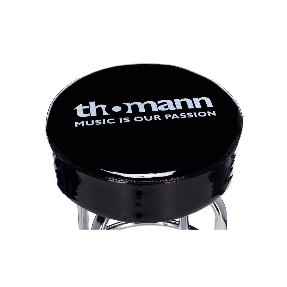 Thomann Bar Stool Passion – Thomann Ireland