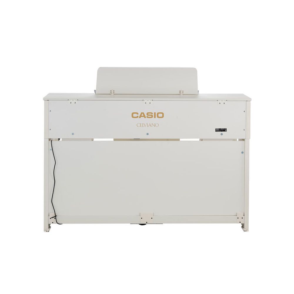 Casio GP