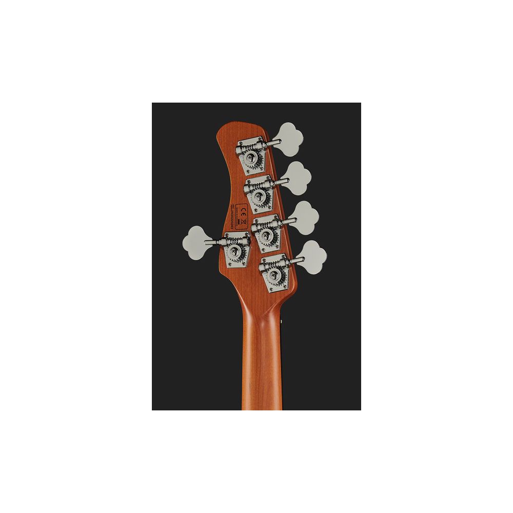 Marcus Miller V5 Alder