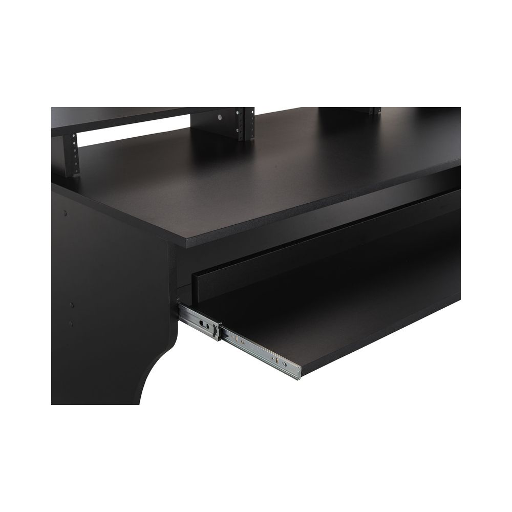 Thomann ComboDesk 88 R