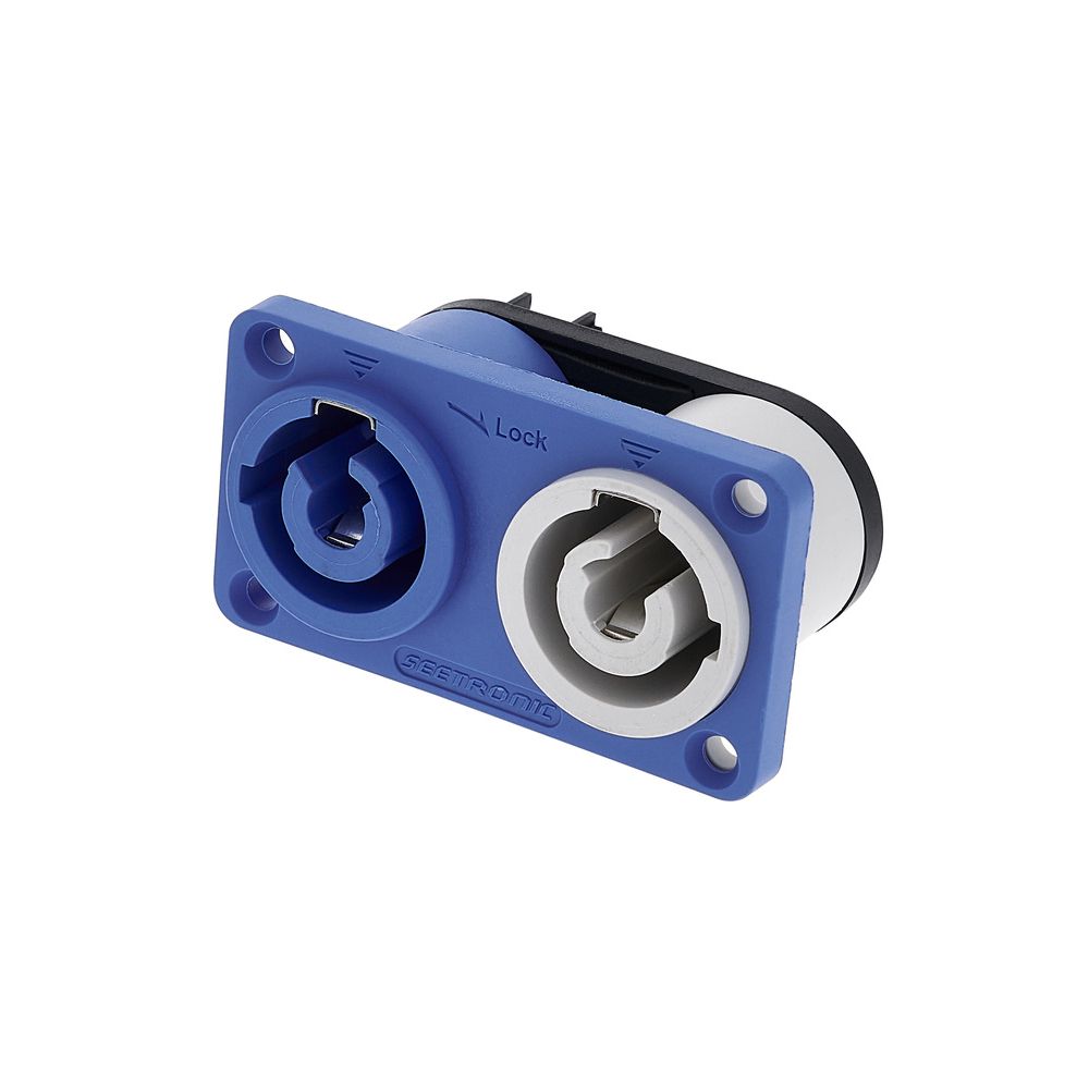 Seetronic SAC3MPA02 – Thomann Ireland