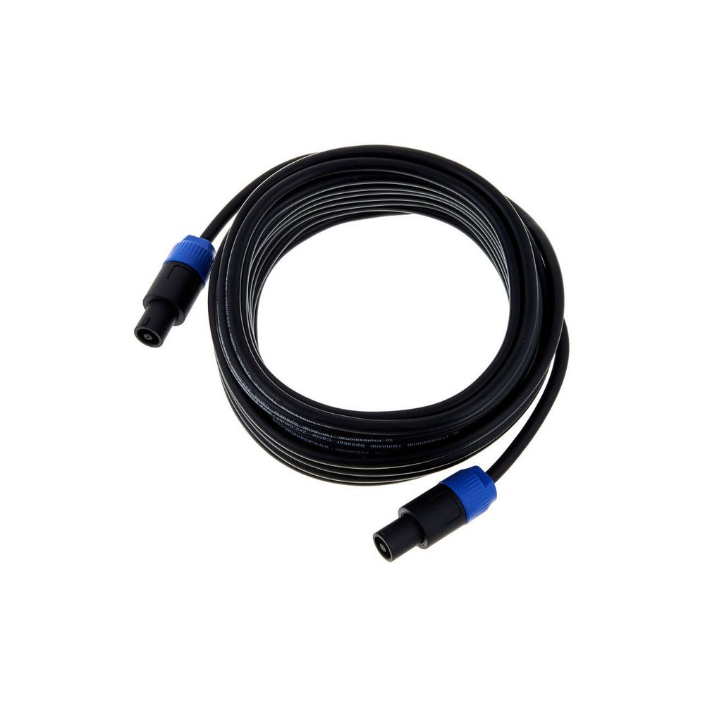 the sssnake SLL22510 – Thomann Ireland