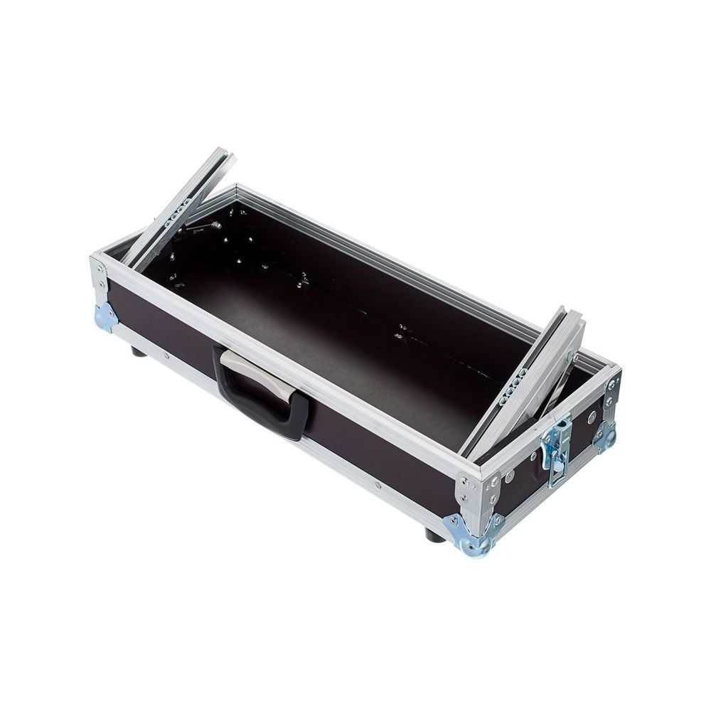 Thon Case for 3U Lighting Desks – Thomann Ireland