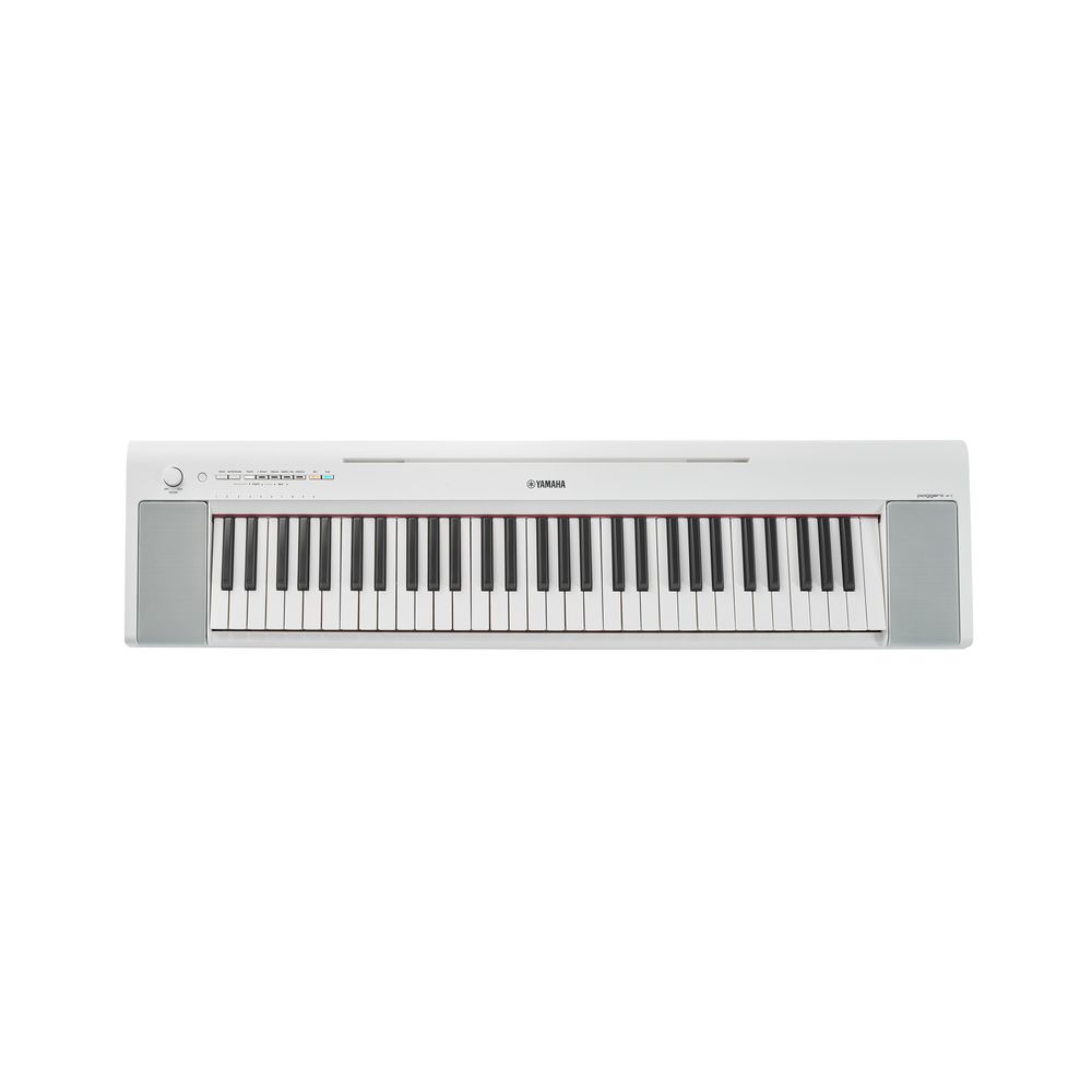 Yamaha NP