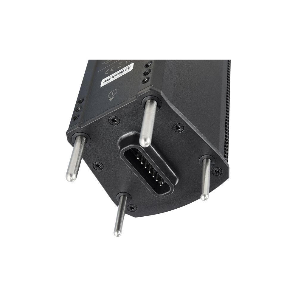 LD Systems Maui 28 G2 Bundle – Thomann Ireland