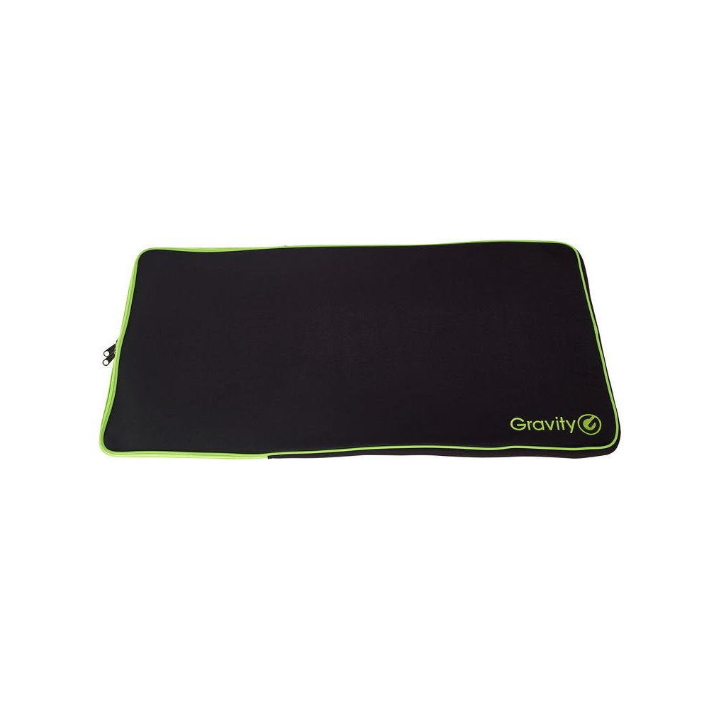 Gravity BG KS 1 B – Thomann Ireland