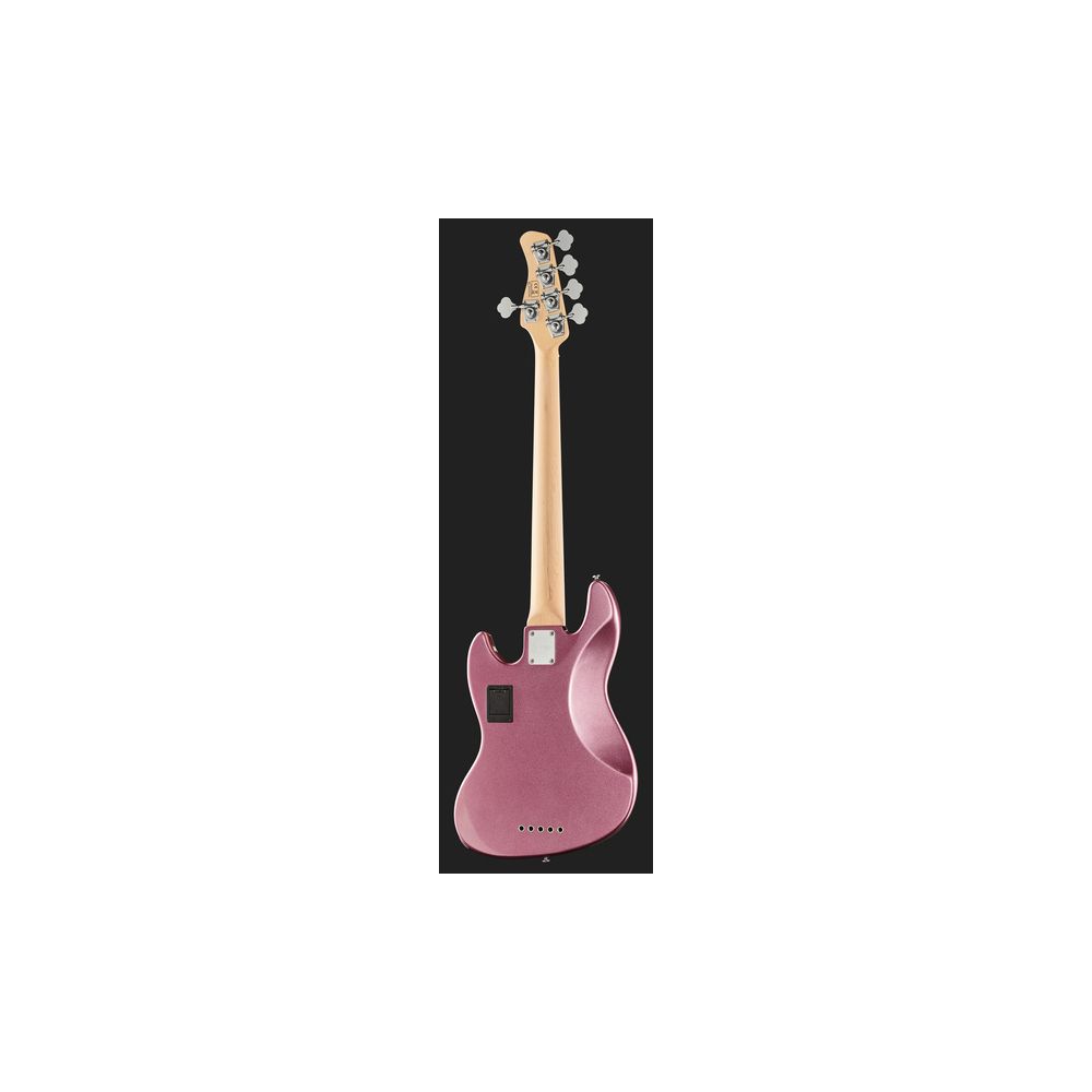 Marcus Miller V7 Alder