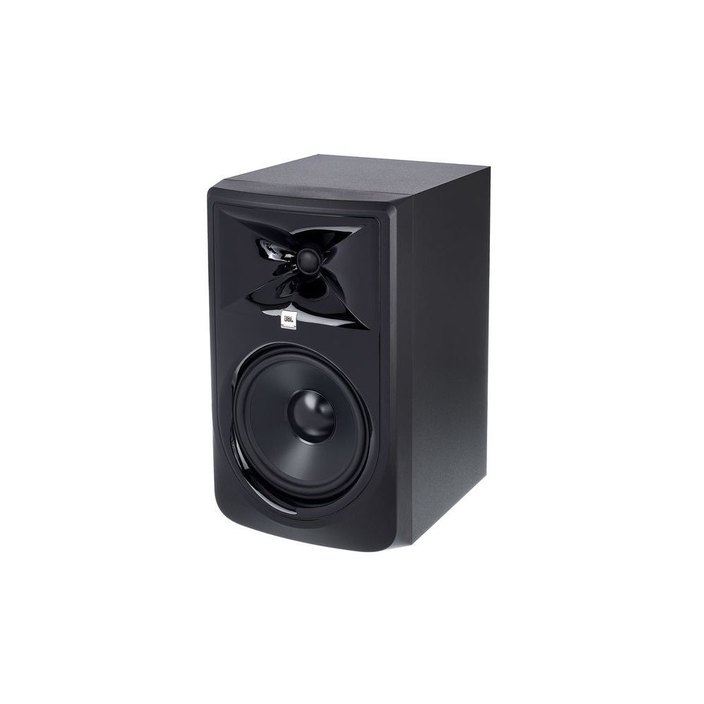 JBL 308P MKII – Thomann Ireland