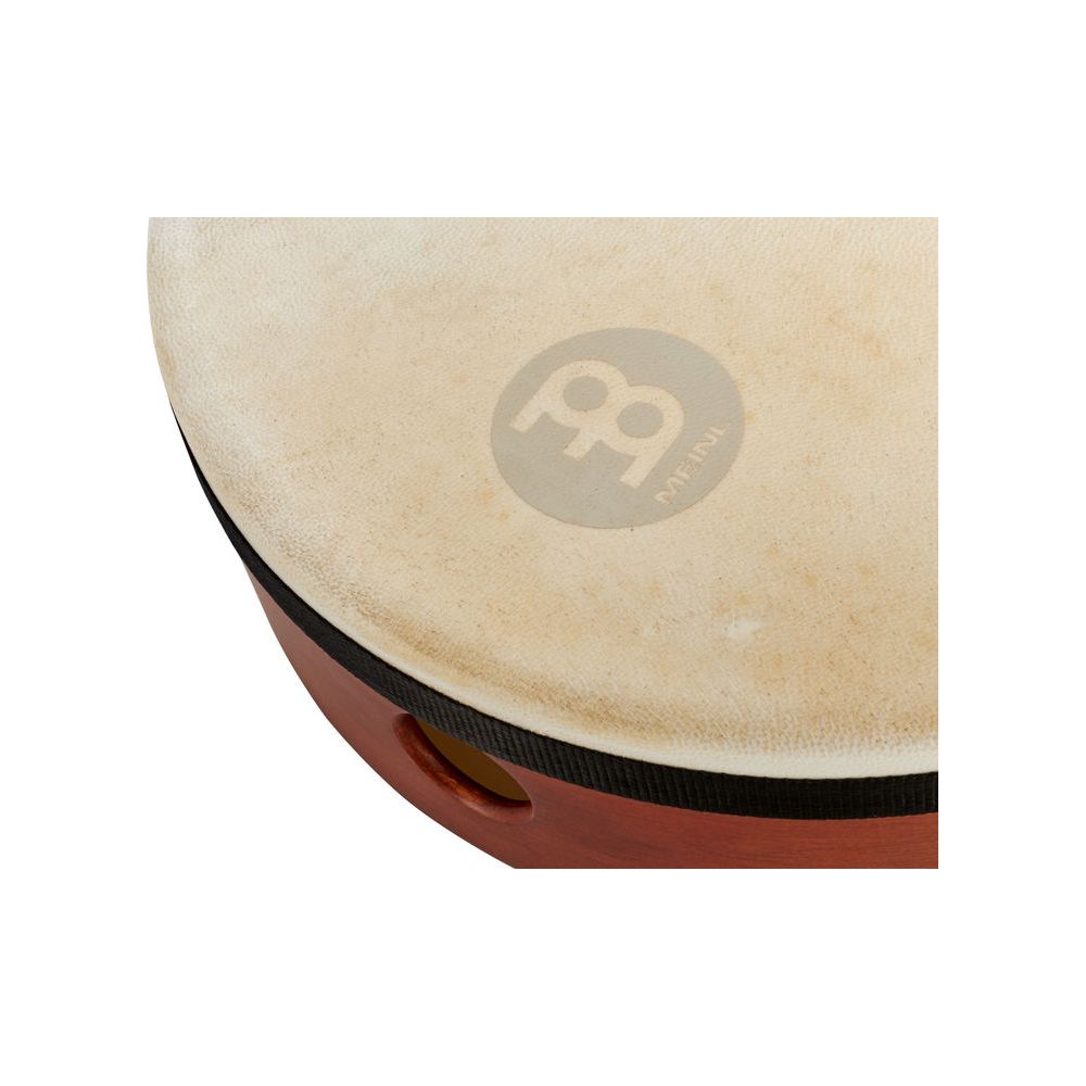 Meinl FD14BE Bendir Framedrum – Thomann Ireland