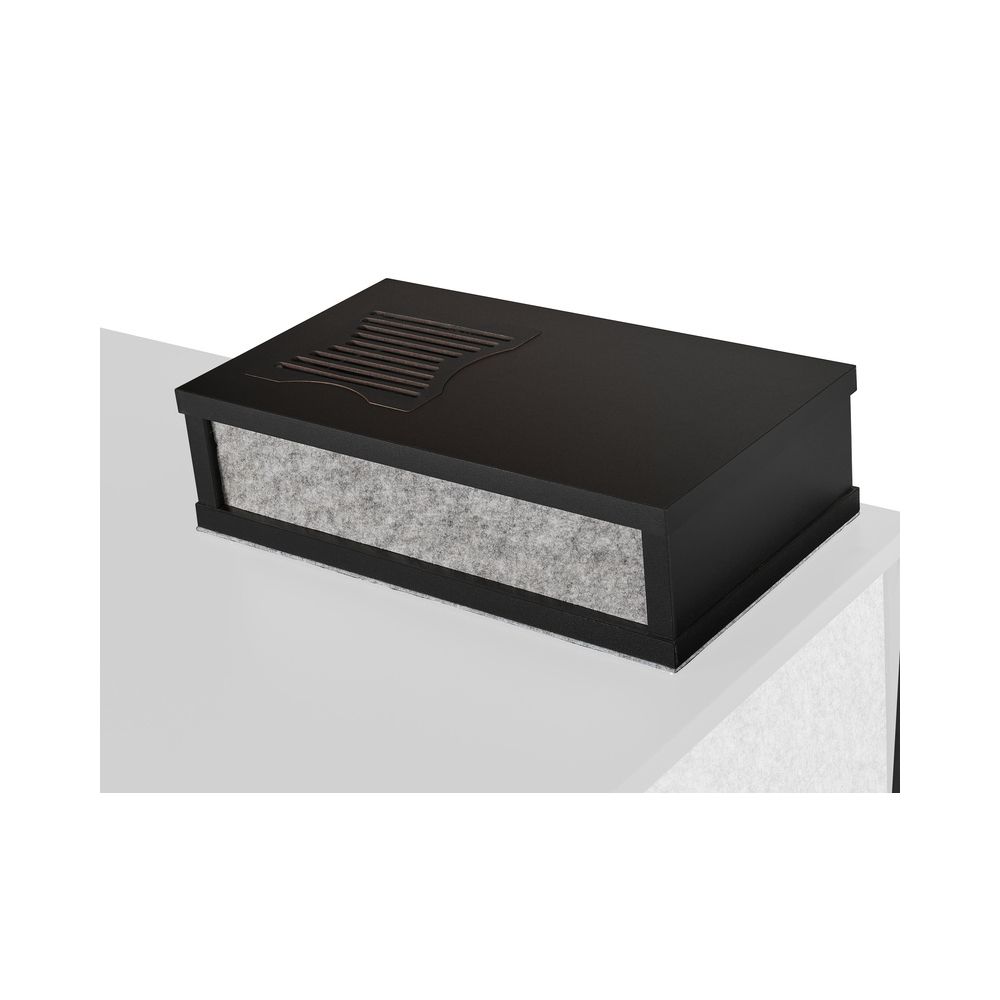 t.akustik Isolation Booth Fan Module – Thomann Ireland