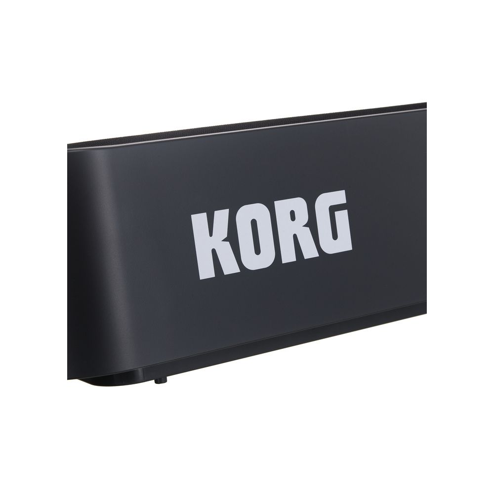 Korg XE20SP – Thomann Ireland