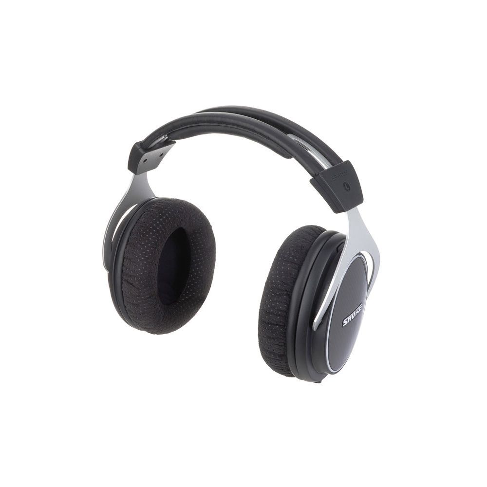 Shure SRH1540 – Thomann Ireland