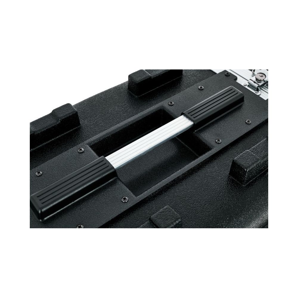 Thomann Rack Case 6U – Thomann Ireland