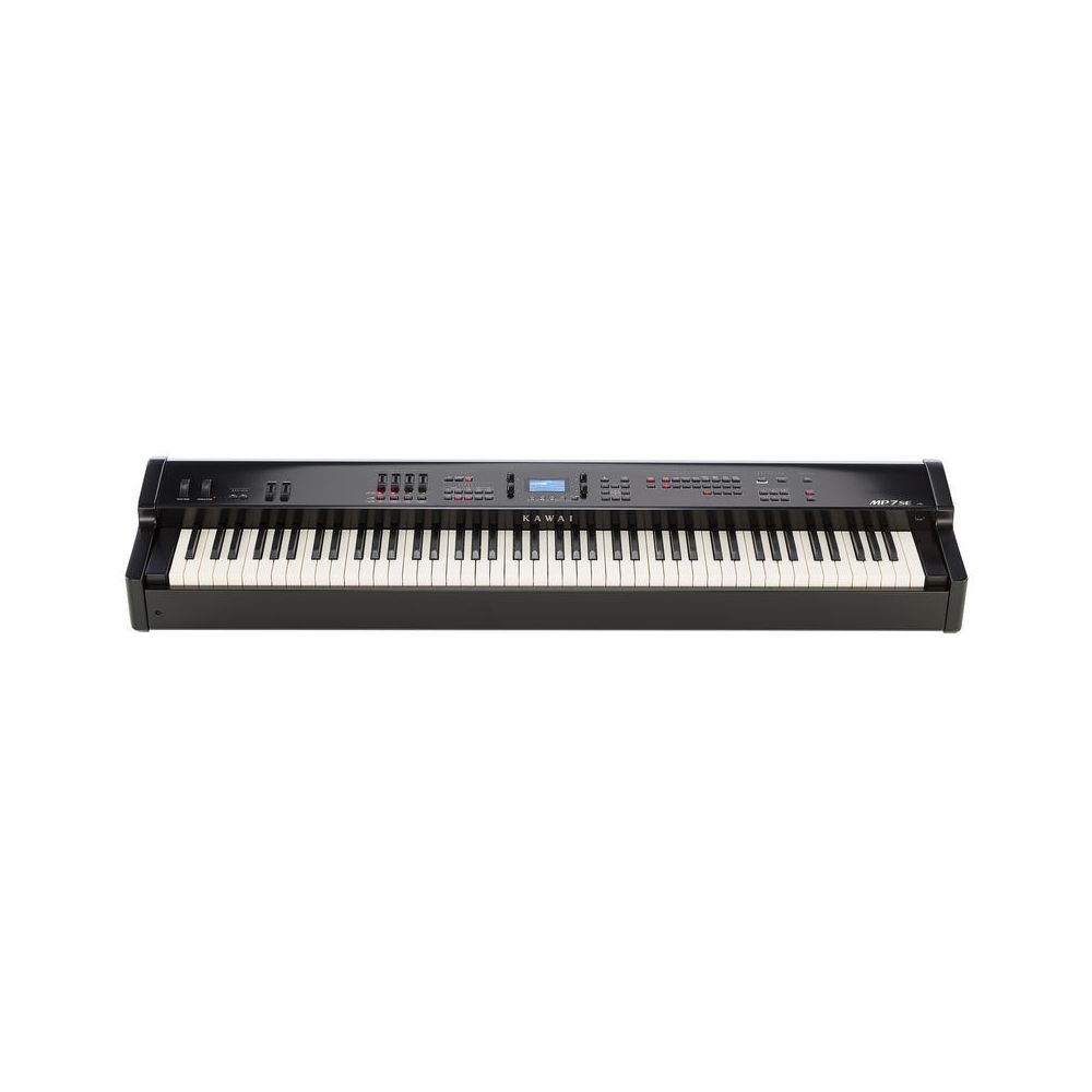 Kawai MP