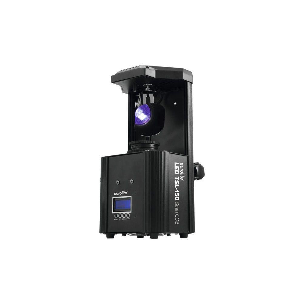Eurolite LED TSL