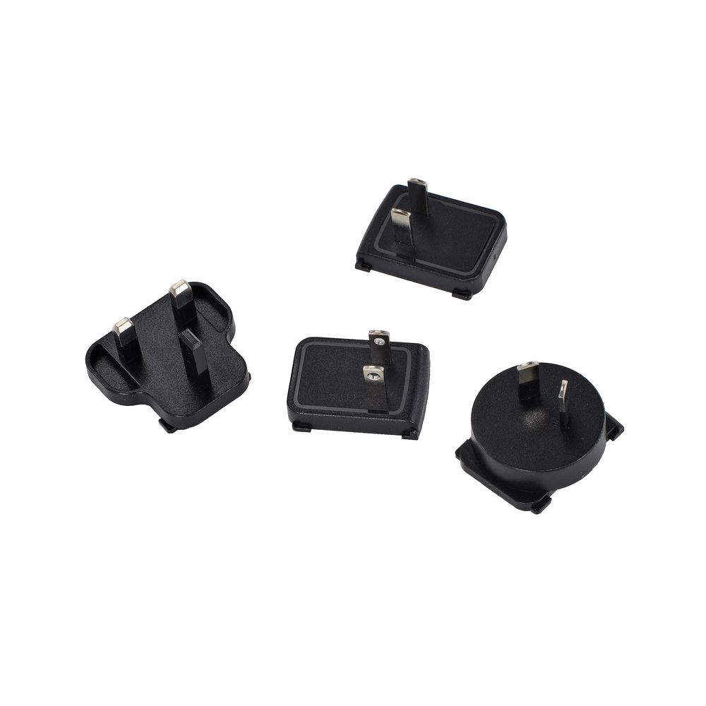 ASM Hydrasynth Deluxe Silver Ed – Thomann Ireland