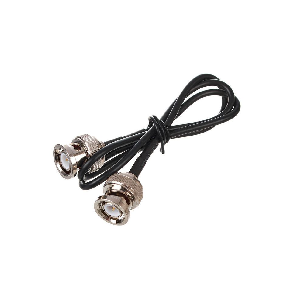 LD Systems U505 BPHH2 – Thomann Ireland