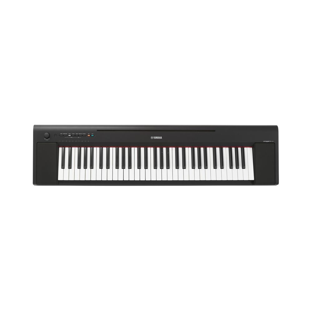 Yamaha NP