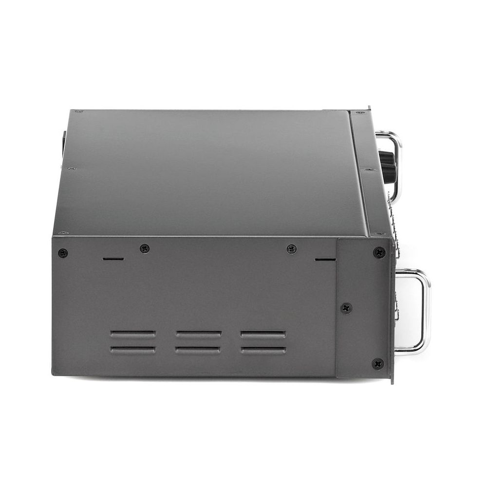 Behringer S16 – Thomann Ireland