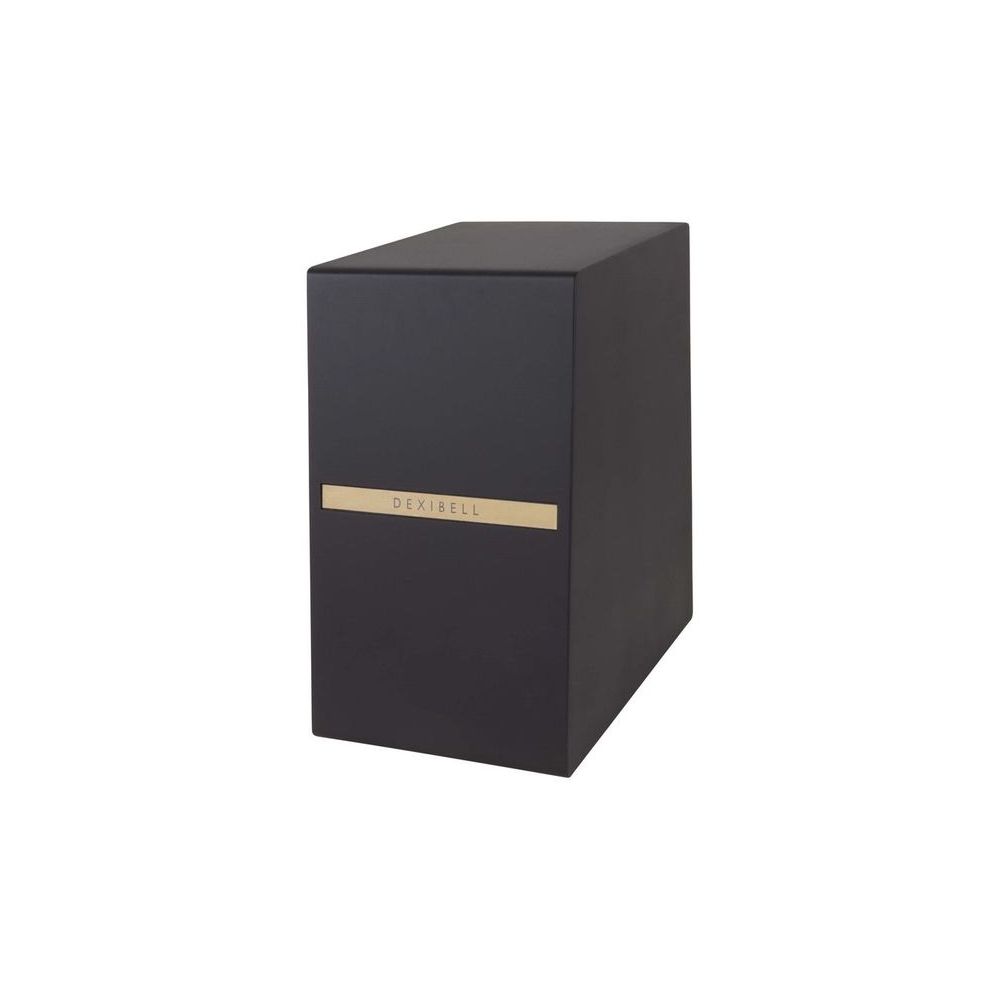 Dexibell DX SUBL3 – Thomann Ireland