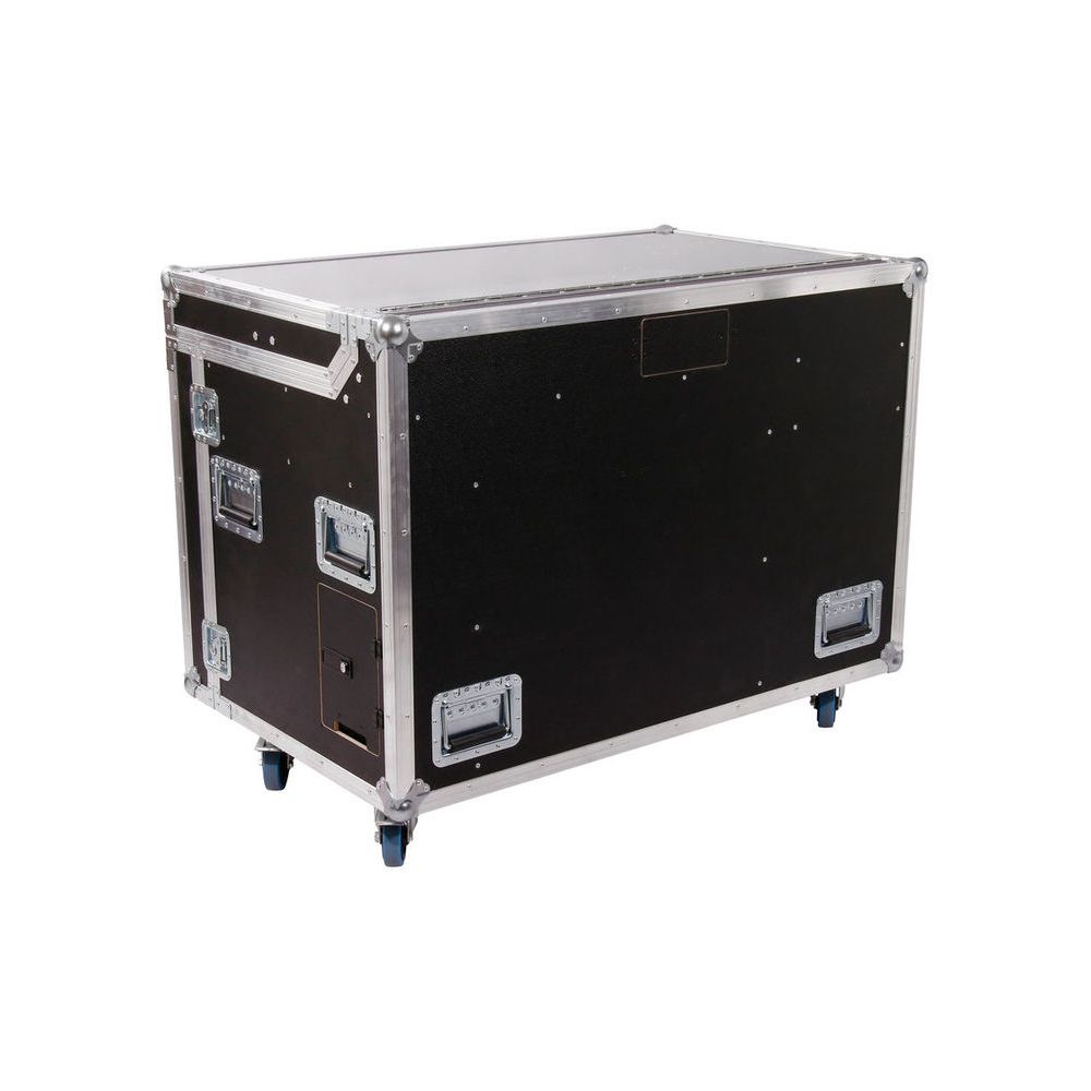 Thon Workstation Office Case – Thomann Ireland