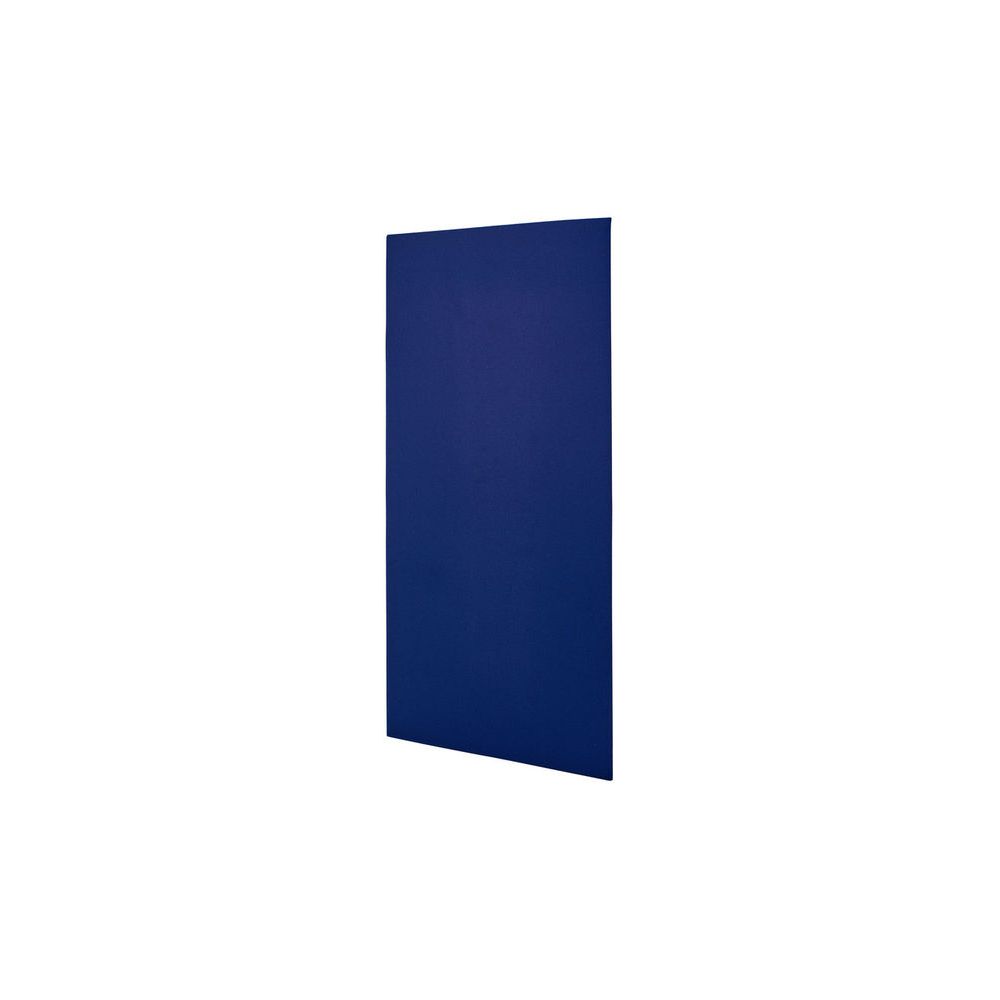 EQ Acoustics Spectrum 2 L10C Bass Trap Blue – Thomann Ireland