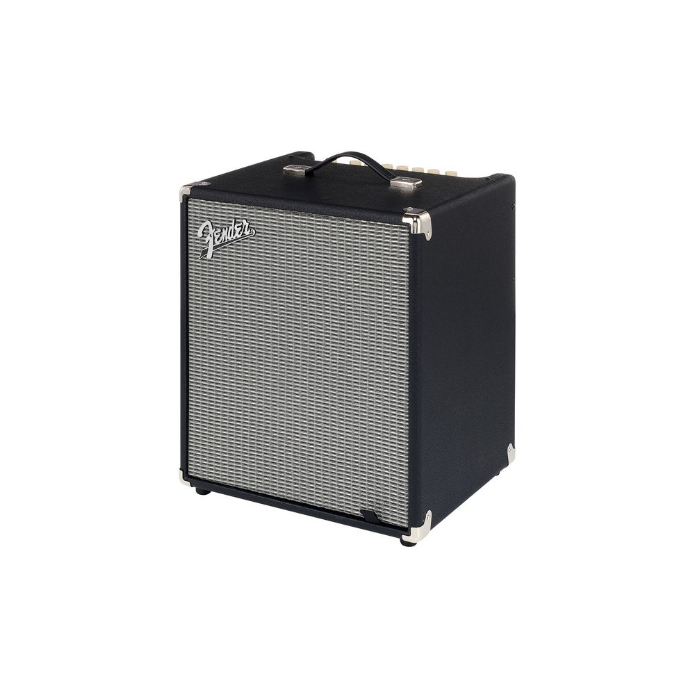 Fender Rumble 100 – Thomann Ireland