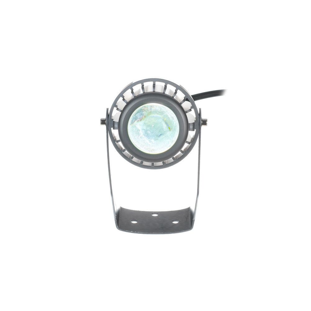 Eurolite LED IP PST