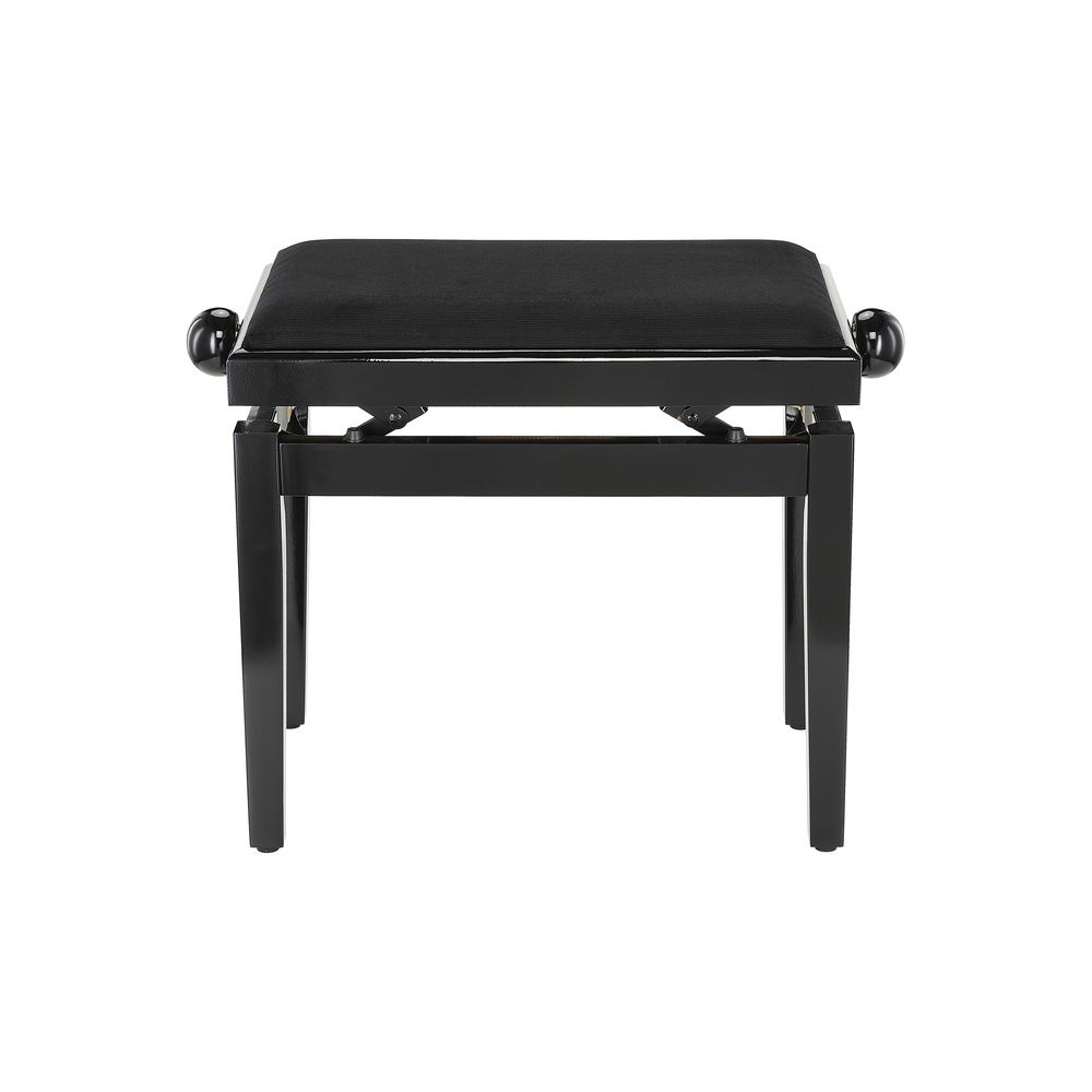 Kawai DG 30 Set – Thomann Ireland
