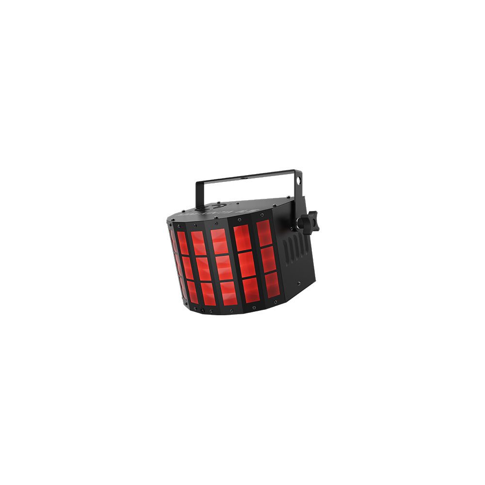 Chauvet DJ Mini Kinta ILS – Thomann Ireland