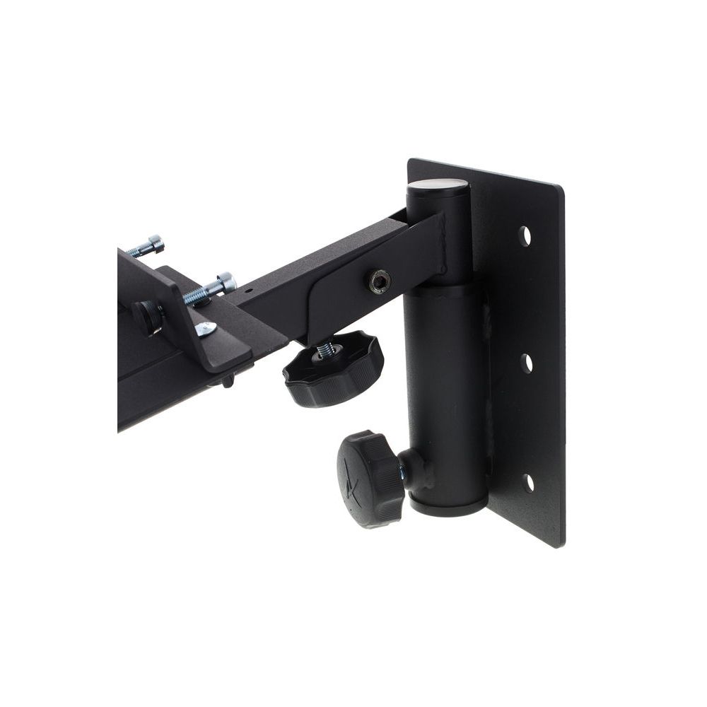 Millenium Multi Monitormount MM1 – Thomann Ireland