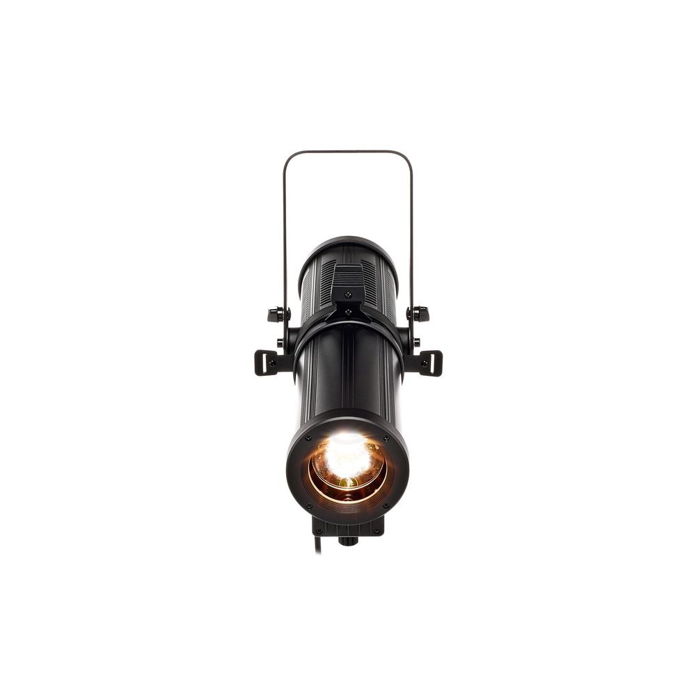 Eurolite PFE