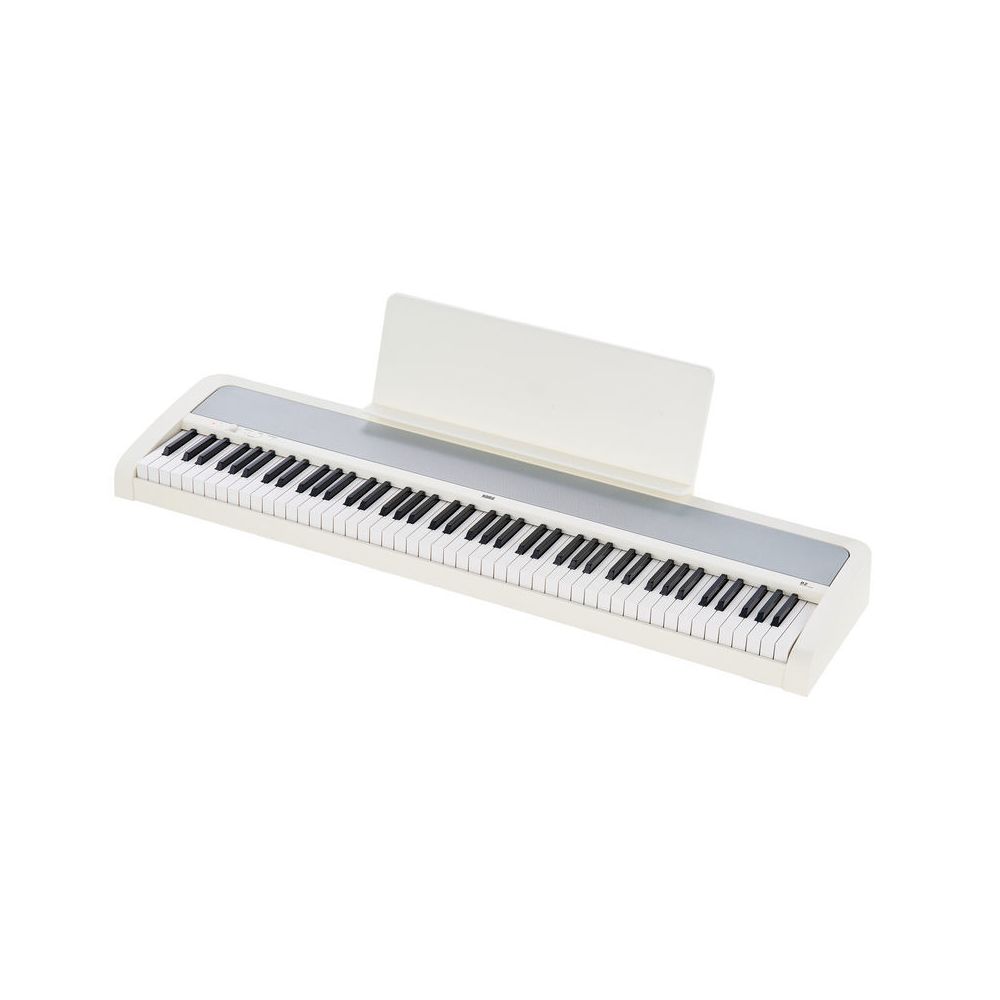 Korg B2 White – Thomann Ireland