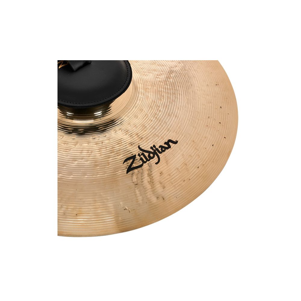 Zildjian 16" Classic Orchestral Sel. MH – Thomann Ireland