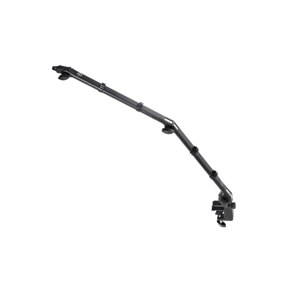 K&M 23865 – Thomann Ireland