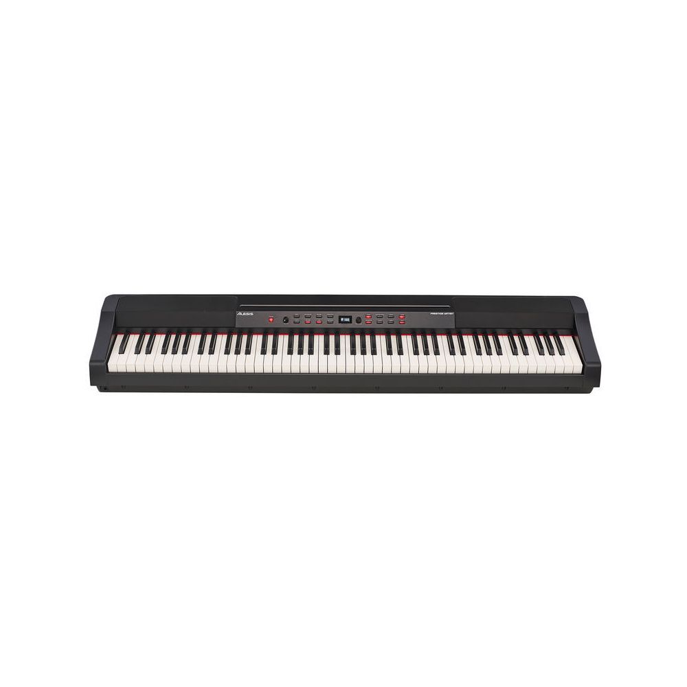 Alesis Prestige Artist – Thomann Ireland