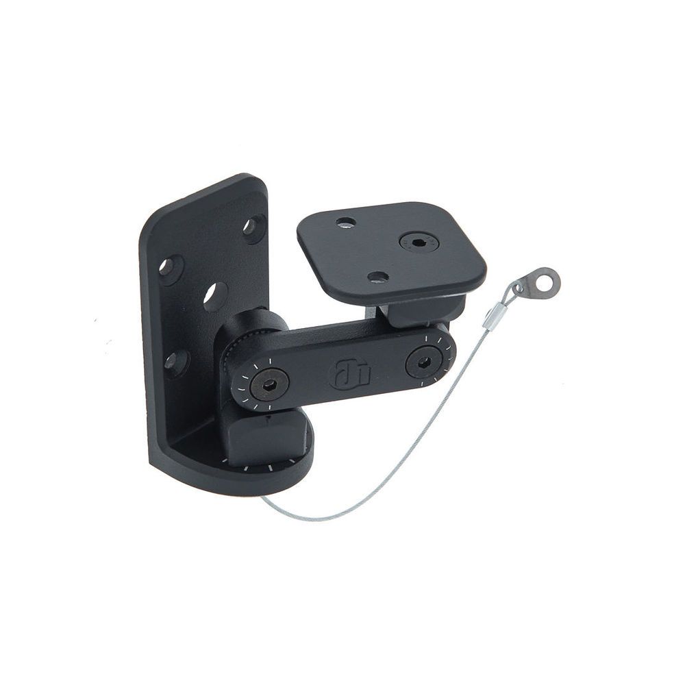 LD Systems SUWMB 10 B – Thomann Ireland