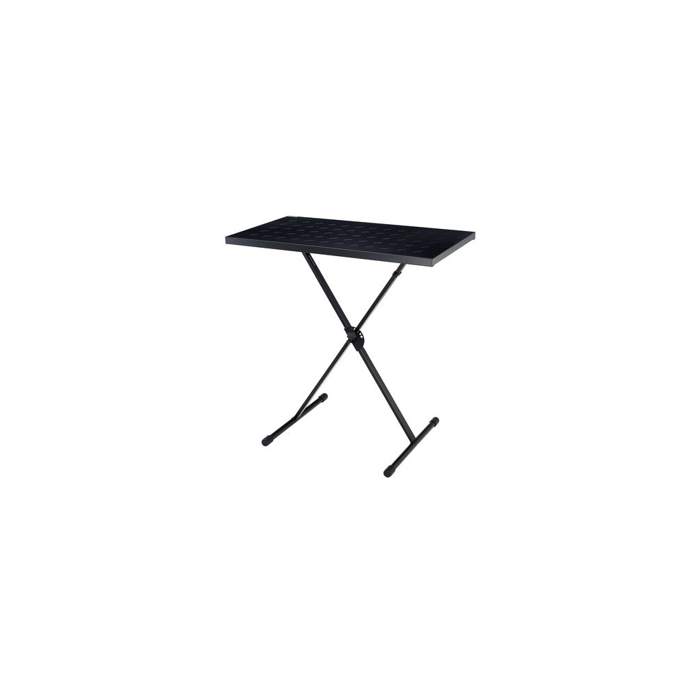 Millenium Quick Table B